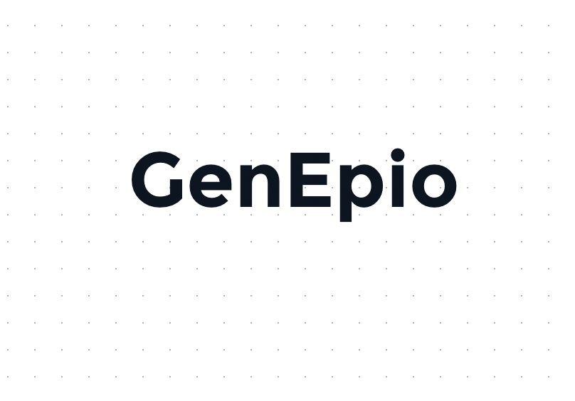 Genomic Epidemiology Ontology (GenEpiO)
