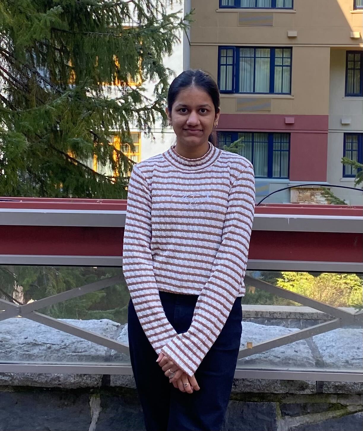 Abhilasha Jindal