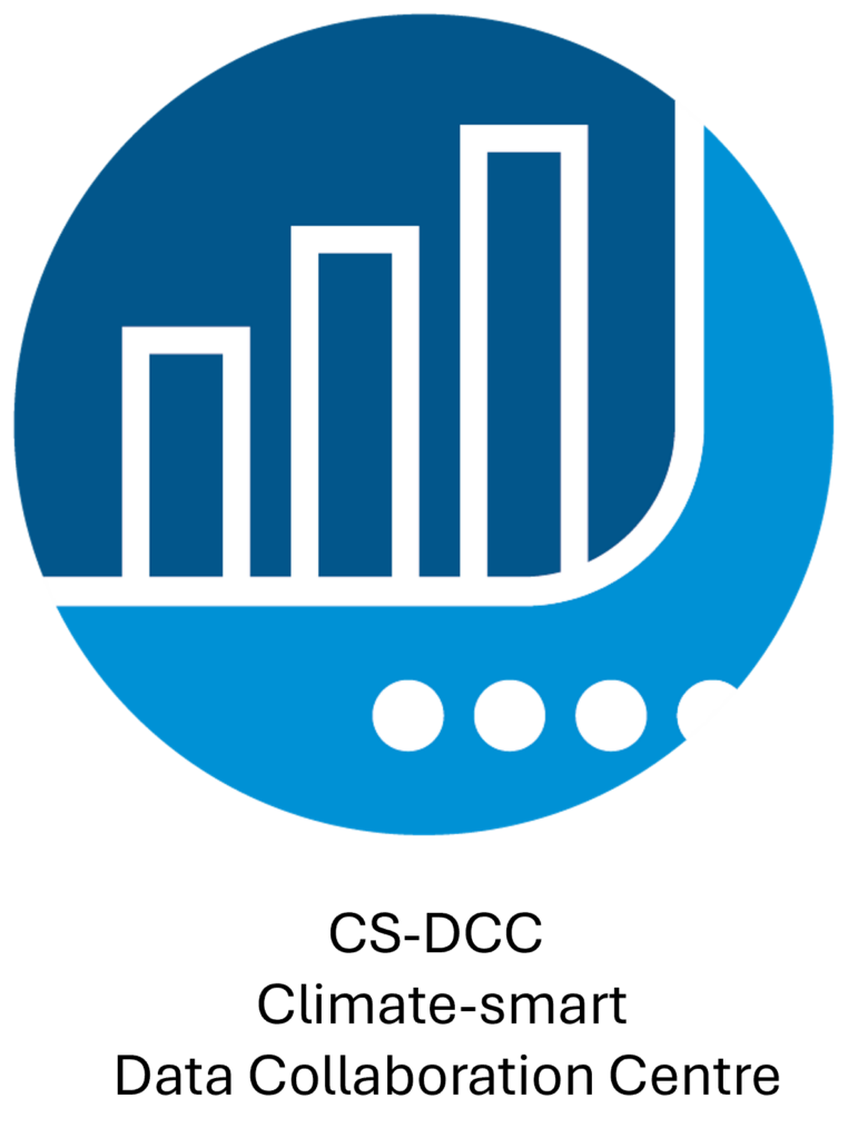 CS-DCC