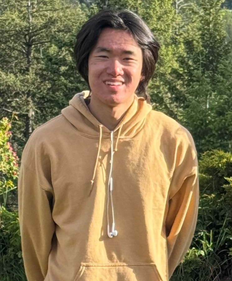 Benjamin Fung