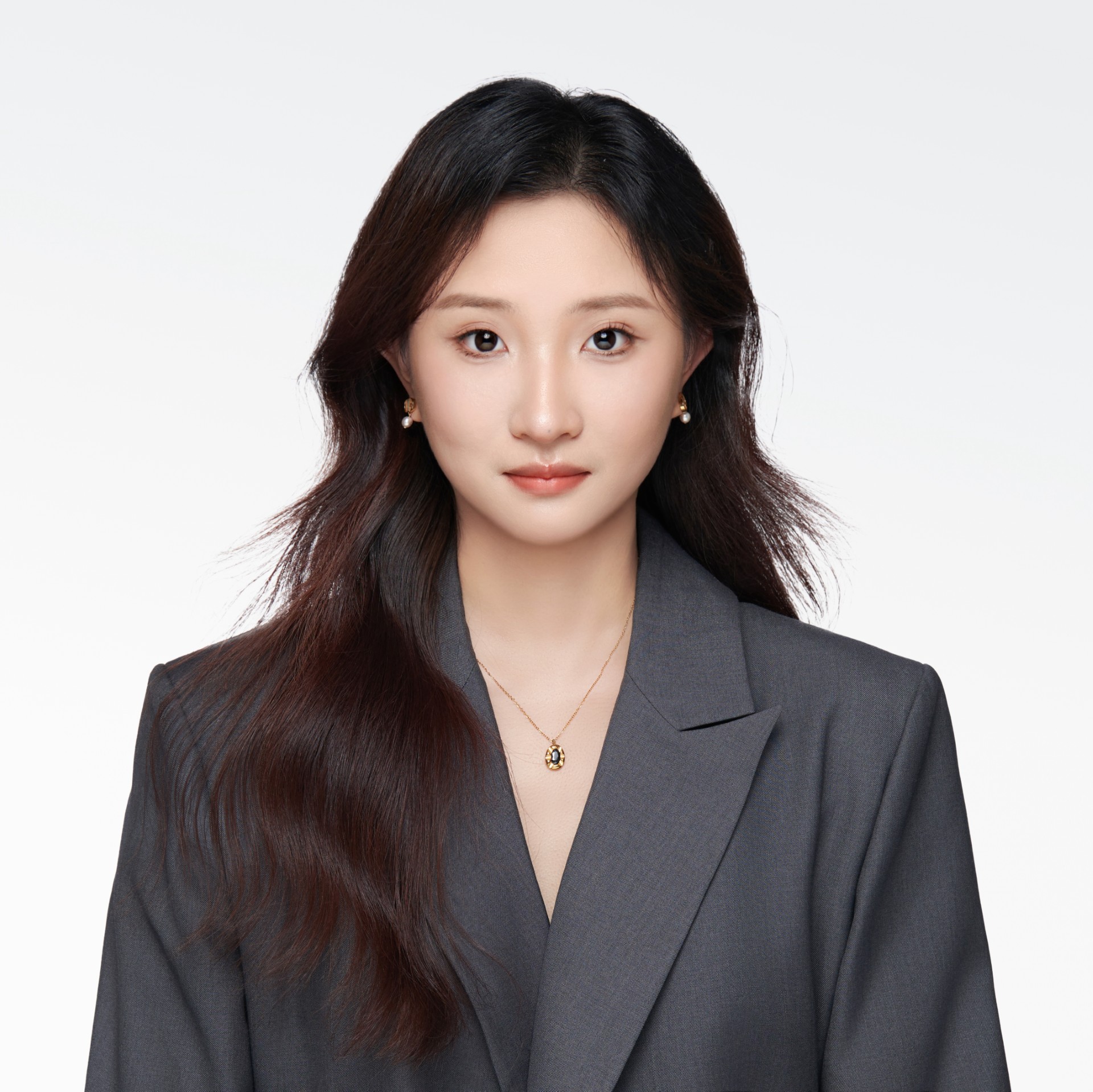 Kathy Ma